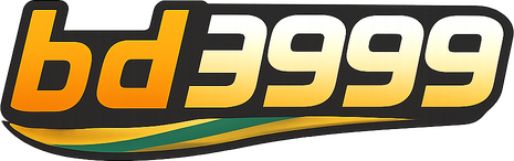 bd 3999
